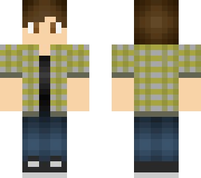 tombz w/o beanie