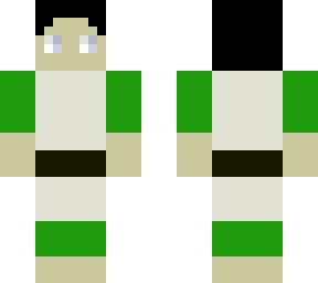 toph