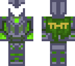 tophatturtle armor