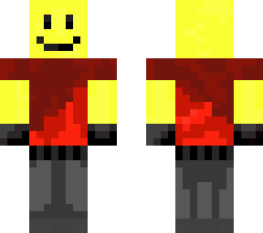 tower defense simulatorrobloxminigunner