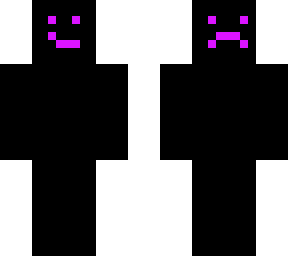 troll skin