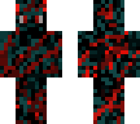 tronus