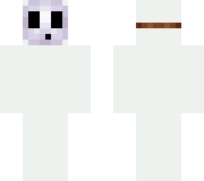 ttt