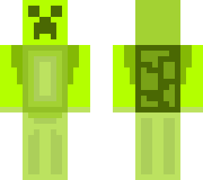 turtle creeper