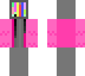 tv bad
