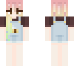 two