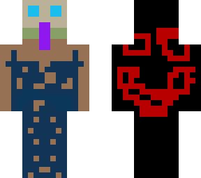 two sides