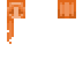 ugh ruined skintober