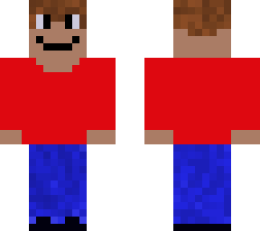 uhm... dont turn outer-layers off..