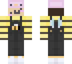 updated birb hat