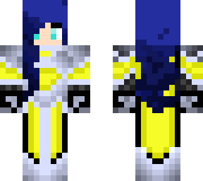 updated gloria