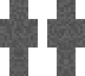 updated natural stone block