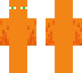 upgraded skindex skin