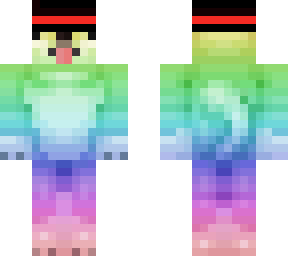 uwu