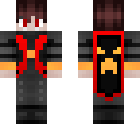 vampire