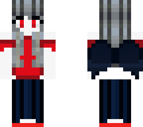 vampire