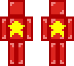 vietnam flag