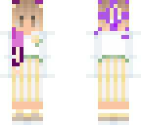 violet lemon