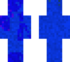 water camo