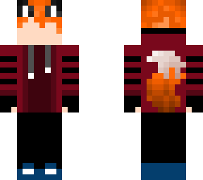 widder_rig