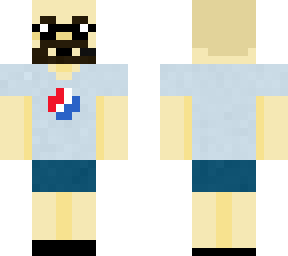 wingsofredemption (improved)