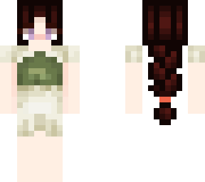 wip