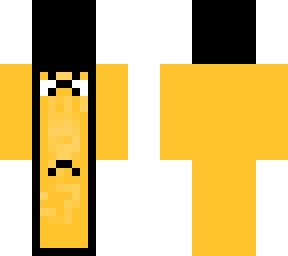 worms