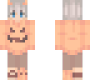 xdrazygamer
