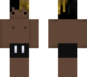 ***tentacion