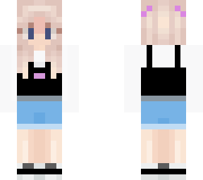 yeahyier skin 12