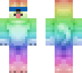 yeet