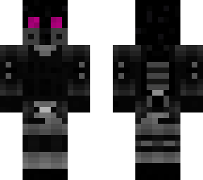 yisuus skin