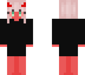 zero two uuu