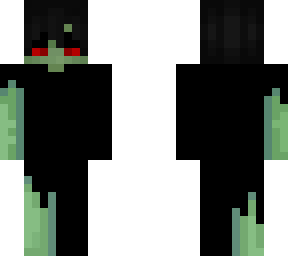 zombie