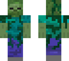 zombie