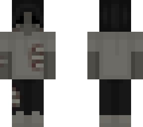 zombie eboy
