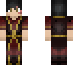 zuko (slim version