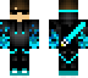 zytrexyt