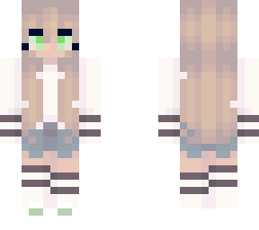 **edit**