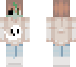 * + zombie + *