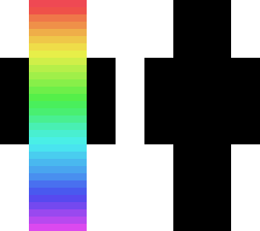 *~ f a d e ~* (read description) 2.0