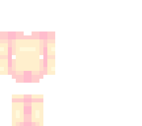 *+ p e a c h*+ a d o p t a b l e