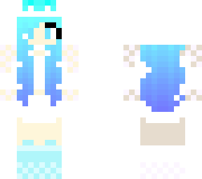 *remix- edited* blizzard night