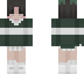 .+* w a l k   a t   t h e  p a r k*+.
