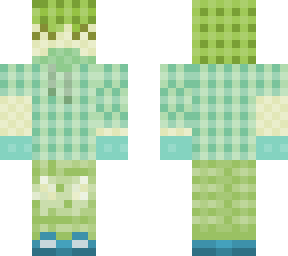 -=+=-plaid green bay boy-=+=-