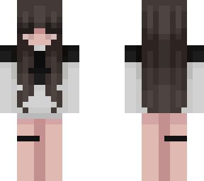 ---