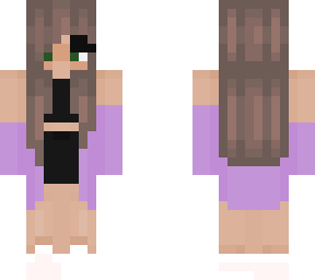 ~ choco redesine v2 ~