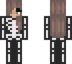~ choco redesine v3 ~