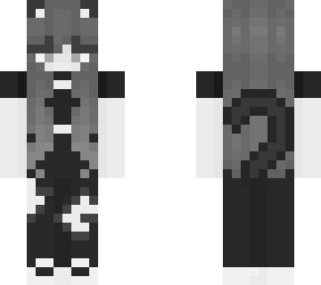 ~ l e f t ~