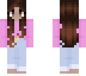 ~ m o r i n i a ~ // rq //  base used